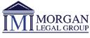 Probate Attorney Long Island logo